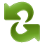 48
